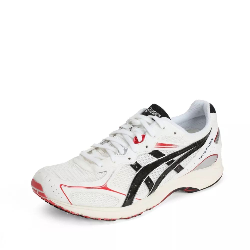 怎么选购回弹好的跑鞋,索康尼跑鞋选购攻略