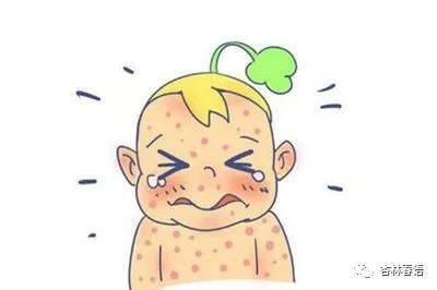 杏林微科普全集,杏林微科普是什么意思