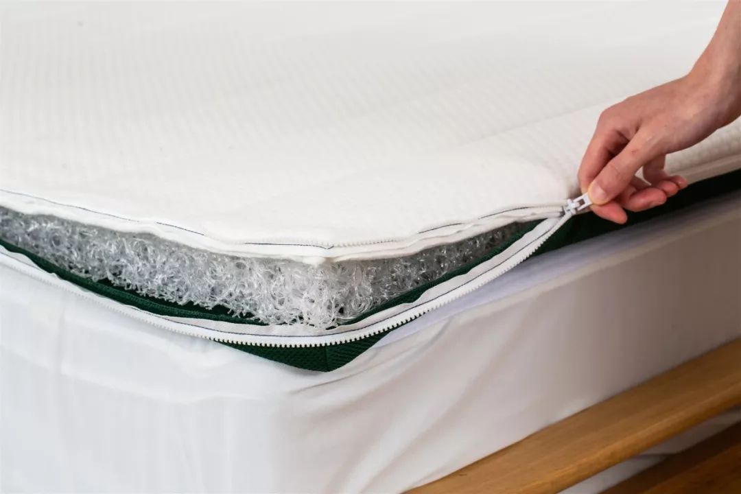 日本按摩床黑科技,日本折叠床黑科技