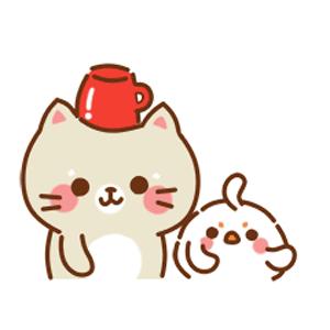 登上全国榜单！荔湾这四所学校厉害了