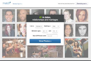 新研究为交友app正名：线上交友能让婚姻更稳定！丨双语晨读