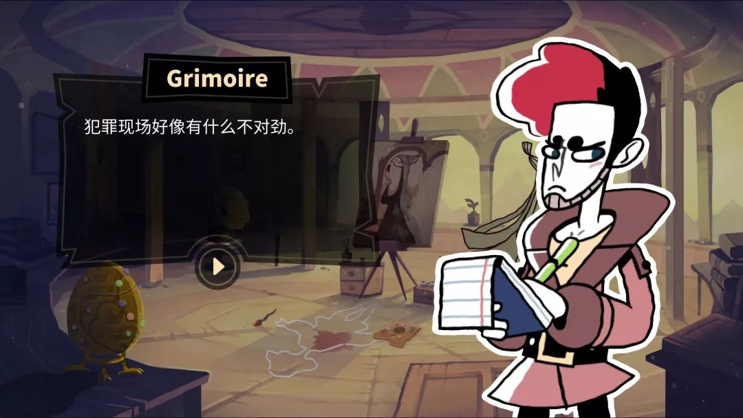 steam鏂版父鎺ㄨ崘10-31,steam鏂版父鎺ㄨ崘2024