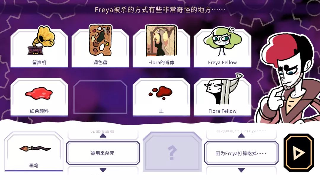steam鏂版父鎺ㄨ崘10-31,steam鏂版父鎺ㄨ崘2024