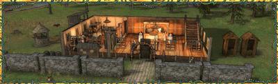 steam鏂版父鎺ㄨ崘10-31,steam鏂版父鎺ㄨ崘2024