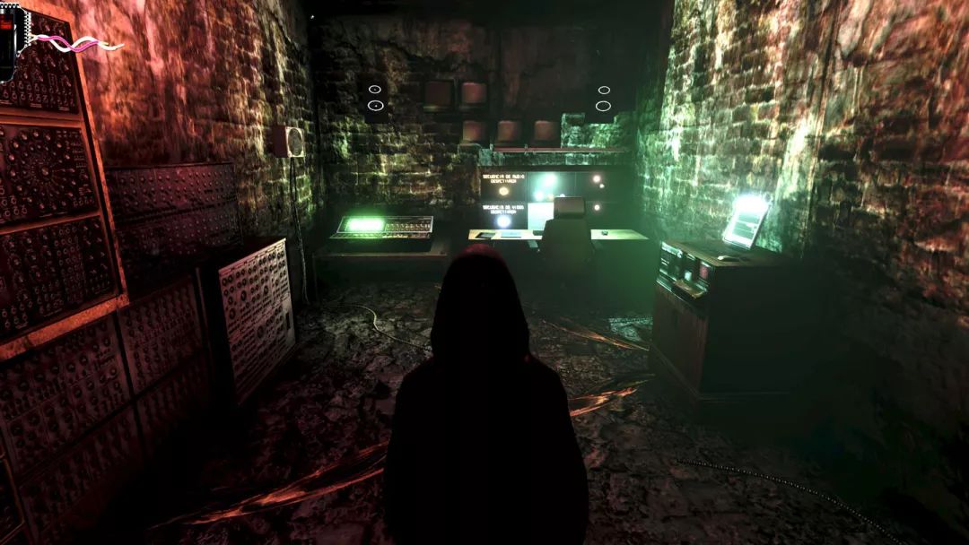 steam鏂版父鎺ㄨ崘10-31,steam鏂版父鎺ㄨ崘2024