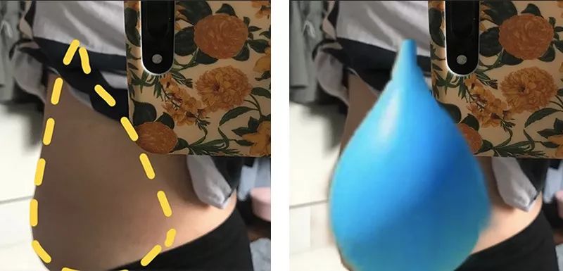 “旺夫小花”逆袭霸屏荧幕，接地气身材却遭网友吐槽