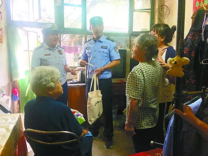 文物建筑的防火应急疏散预案,火灾应急响应