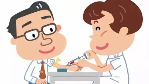 得了甲状腺结节要紧吗,得了甲状腺结节有什么感觉