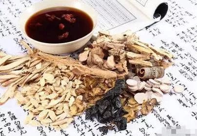 得了甲状腺结节要紧吗,得了甲状腺结节有什么感觉