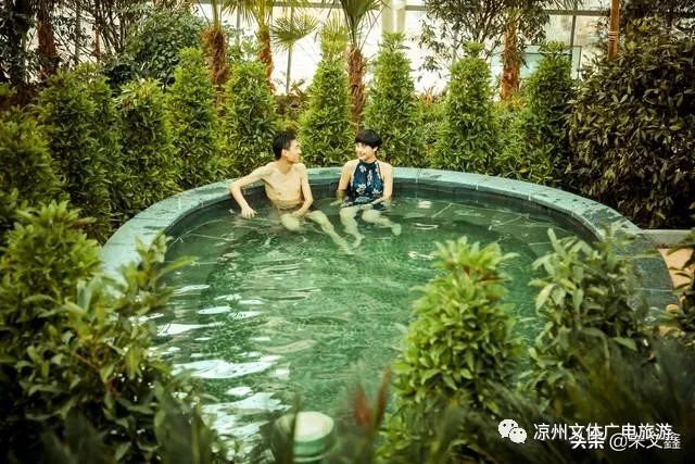 武威温泉度假村需要准备什么,武威温泉度假村冬天去怎么样