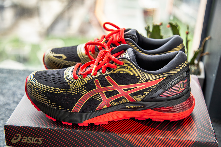 asicsgel-nimbus24,asicsgel-nimbus23