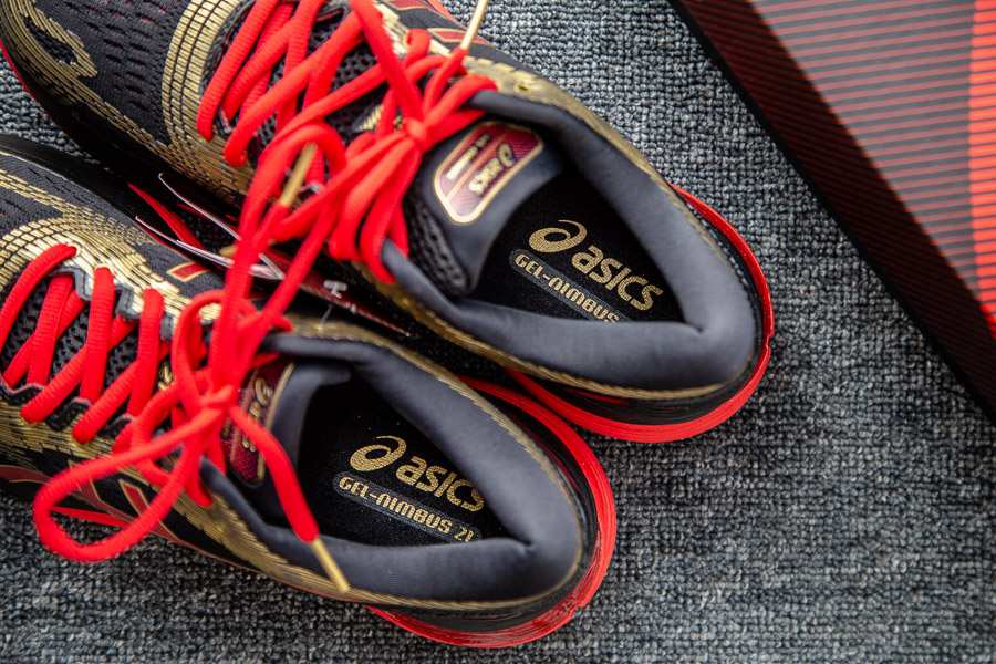 asicsgel-nimbus24,asicsgel-nimbus23