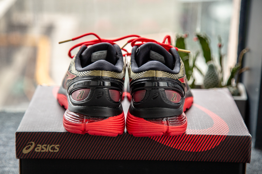 asicsgel-nimbus24,asicsgel-nimbus23