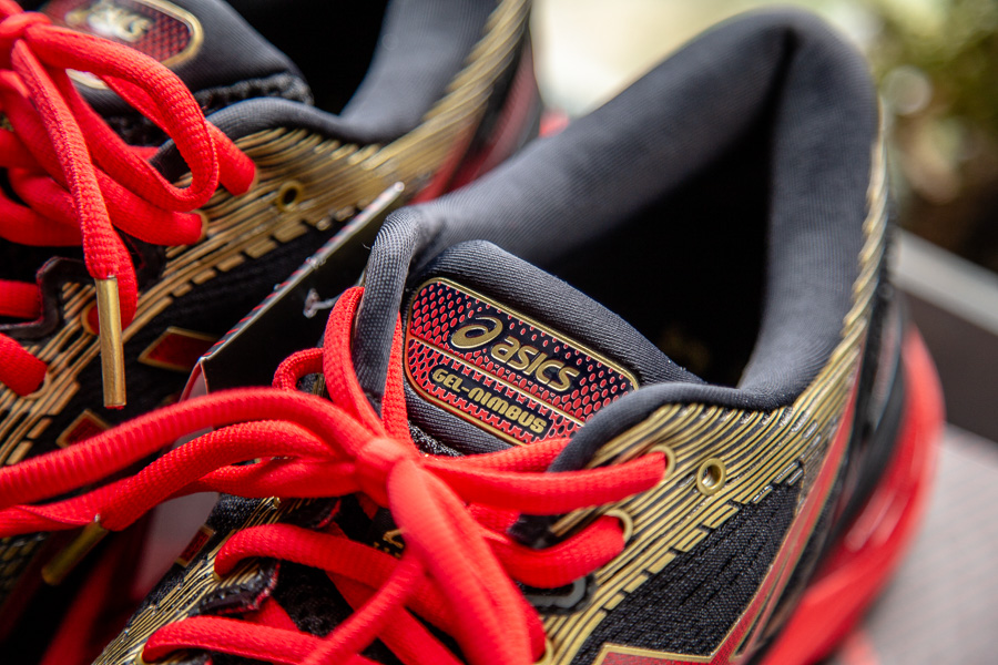 asicsgel-nimbus24,asicsgel-nimbus23