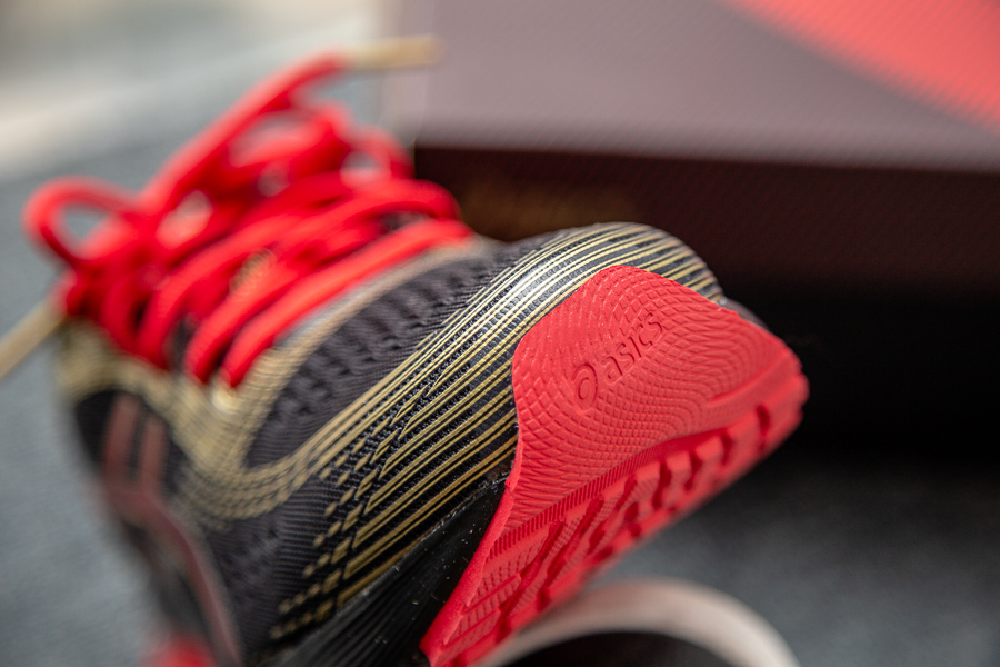 asicsgel-nimbus24,asicsgel-nimbus23