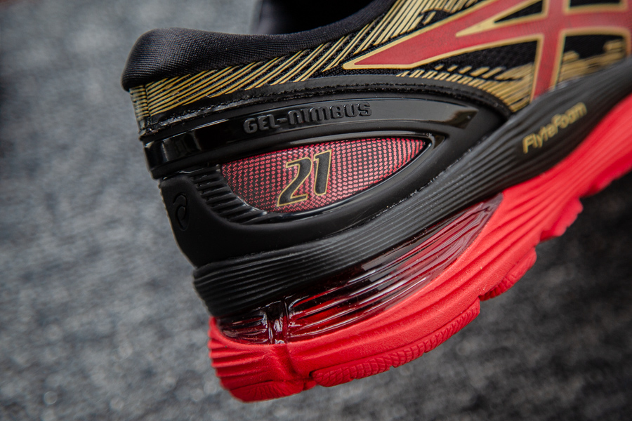 asicsgel-nimbus24,asicsgel-nimbus23