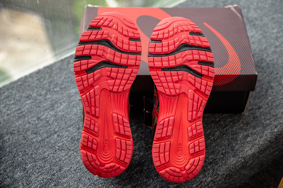 asicsgel-nimbus24,asicsgel-nimbus23