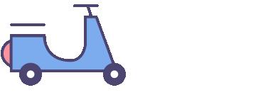 哪个运营商5g流量套餐最划算,成都联通5g套餐