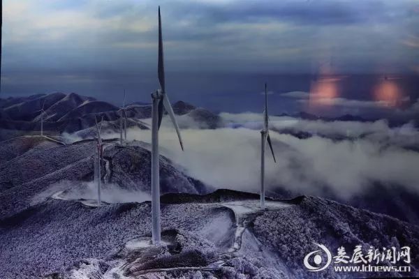 娄底首届风光摄影展,娄底市首届风光摄影作品