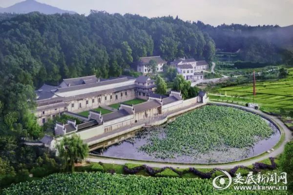 娄底首届风光摄影展,娄底市首届风光摄影作品