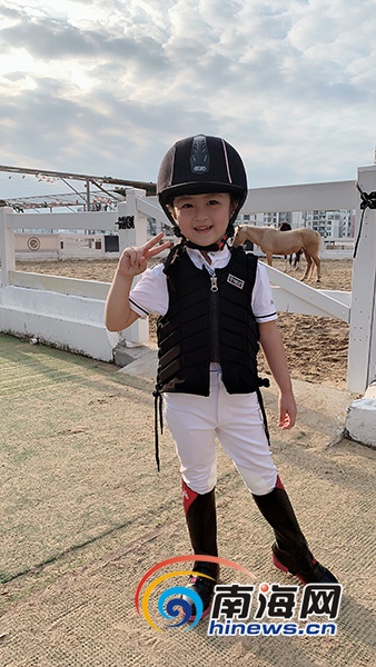 你的宝宝是最耀眼的星！2020年历宝宝网络评选大赛火热报名中