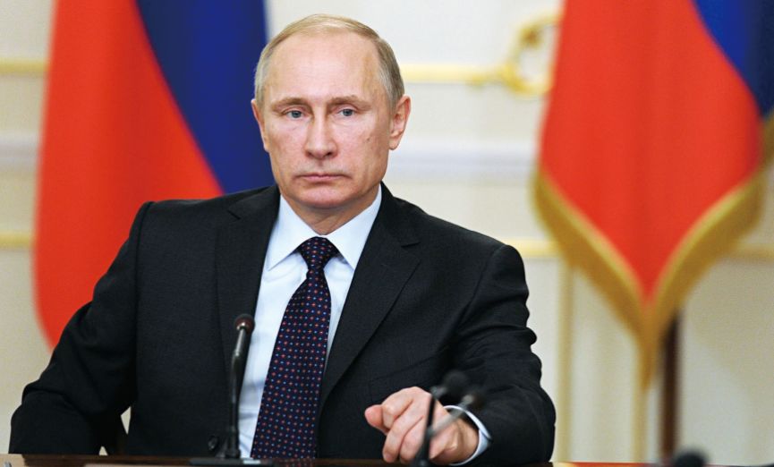 政界演讲视频经典,政坛最佳演讲