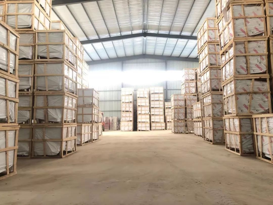 山东临沂厨房厨具设备,厨房设备临沂