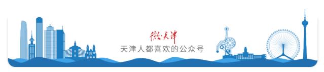 后背长痘快速消除小窍门,后背长痘一招搞定