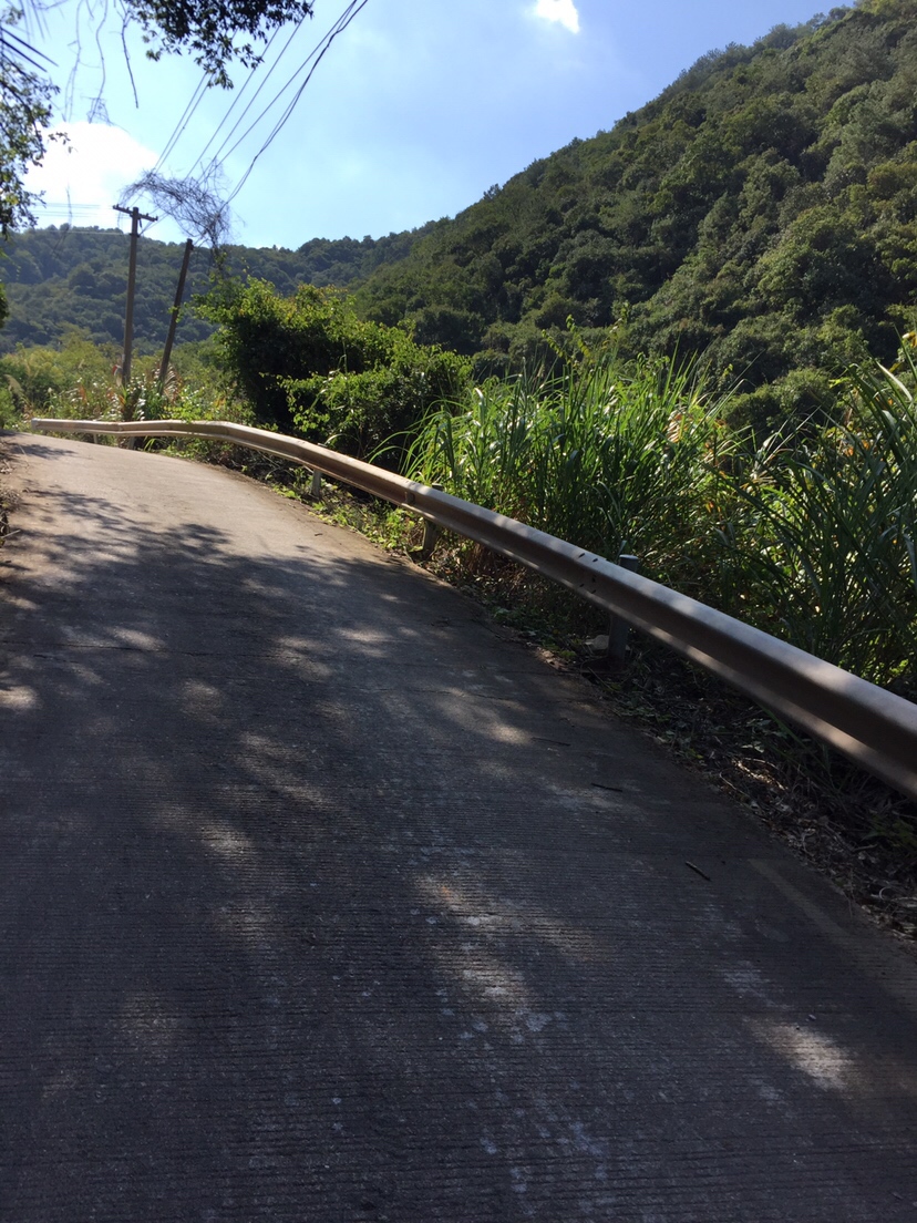 黑鱼吃东西咬得深怎么取钩,捕捉黑鱼最简单方法