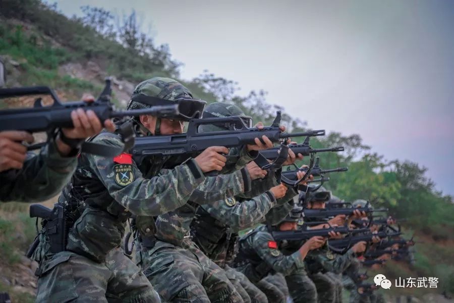 跑步单腿痛怎么解决,跑步腿内侧疼怎么办