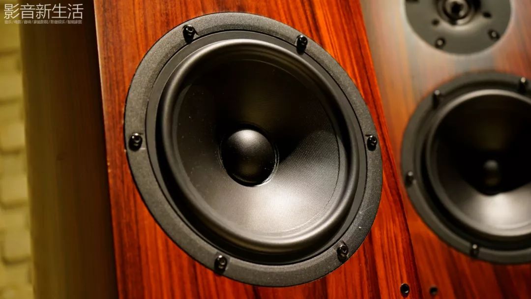 追求降噪音质蓝牙耳机推荐,追求音质的头戴式耳机推荐