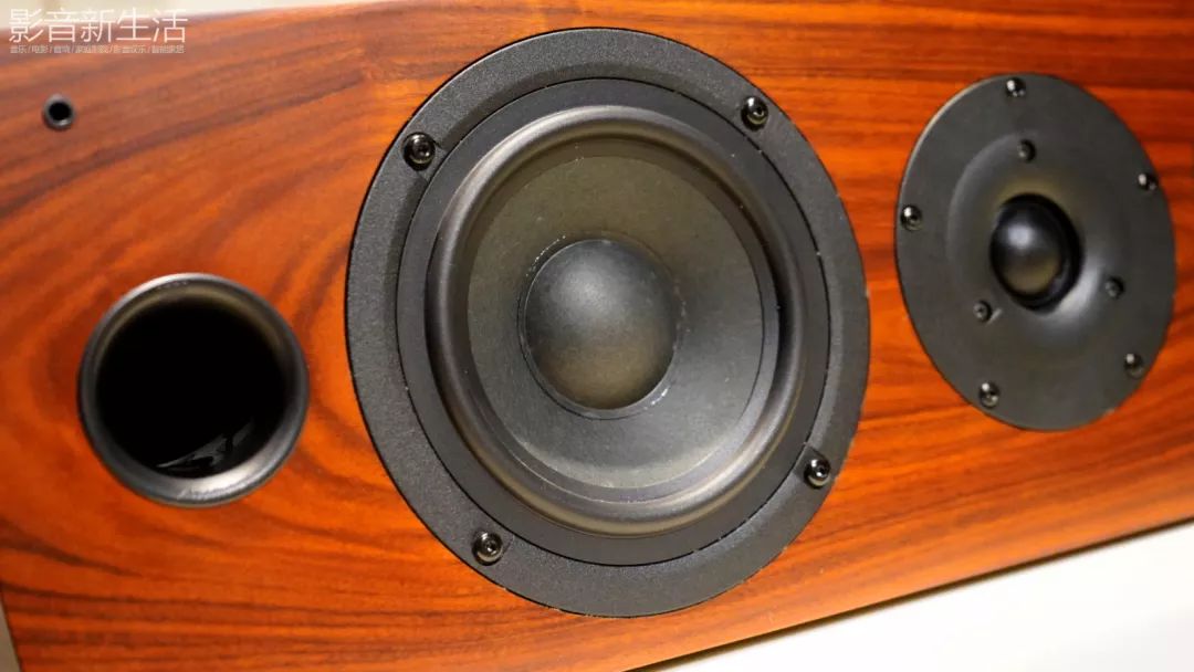 追求降噪音质蓝牙耳机推荐,追求音质的头戴式耳机推荐