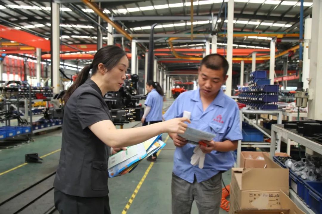 扫黑除恶|宜阳法院扫黑除恶成绩单！