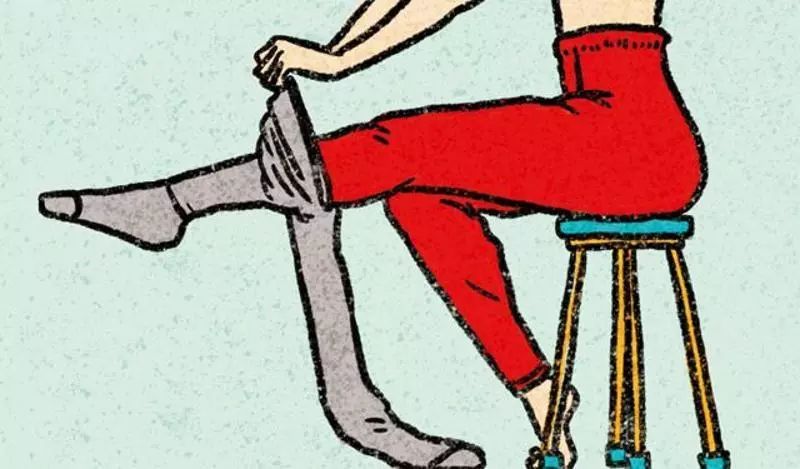 有一种温暖叫母亲,有一种温暖叫妈妈的爱