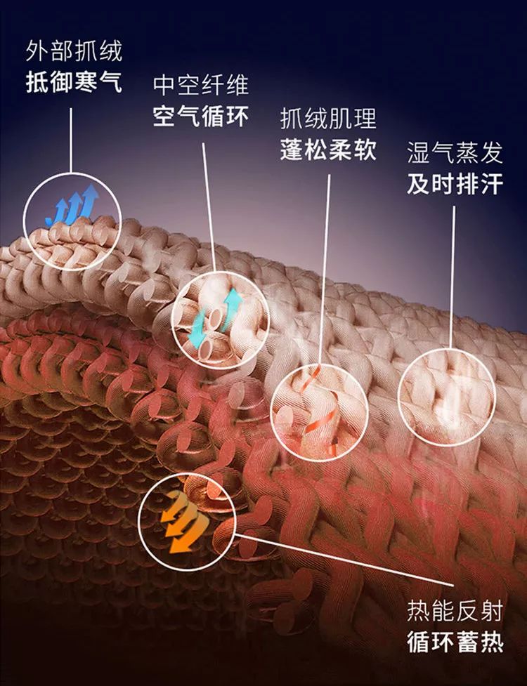 有一种温暖叫母亲,有一种温暖叫妈妈的爱