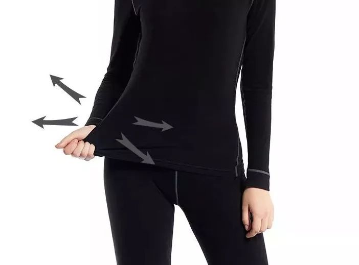 有一种温暖叫母亲,有一种温暖叫妈妈的爱