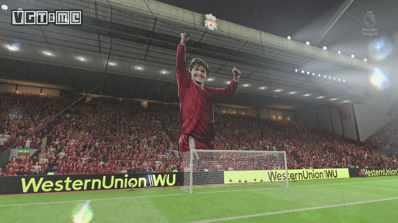 fifa20测试能力值,fifa20完全版和标准版