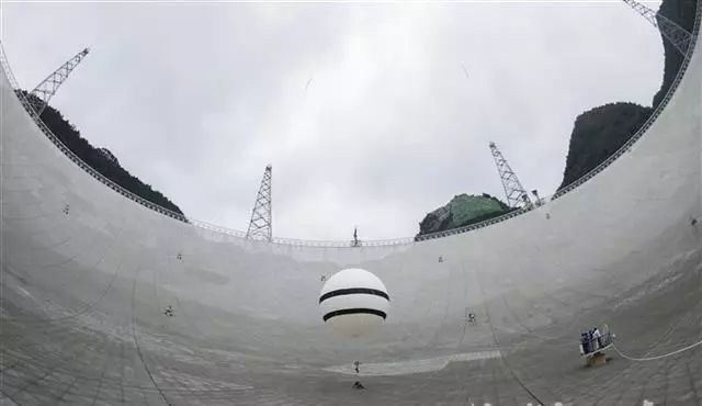 农村用的大锅怎么刷能干净,怎么刷大锅最干净