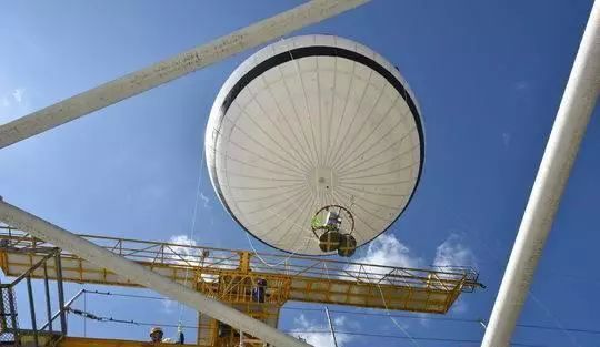 农村用的大锅怎么刷能干净,怎么刷大锅最干净