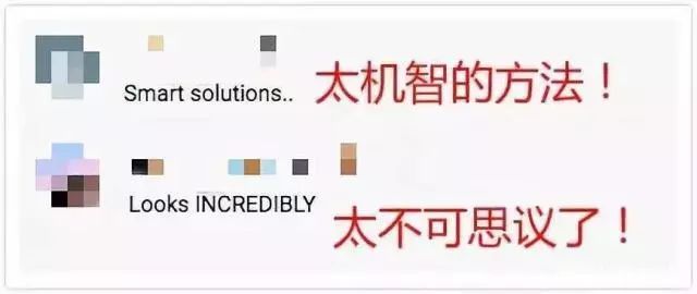 农村用的大锅怎么刷能干净,怎么刷大锅最干净