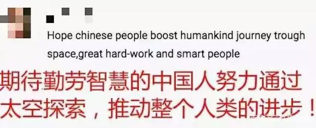 农村用的大锅怎么刷能干净,怎么刷大锅最干净