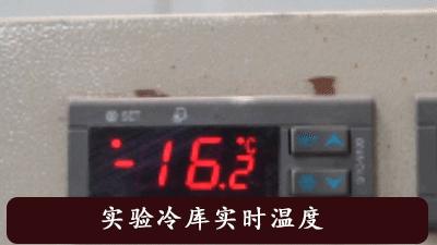 零下50度不冻防寒服,极地零下70度防寒鞋