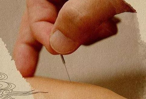 龙田金秋妇女儿童医院中医科开诊针对不孕不育及妇科疾病治疗反馈理想