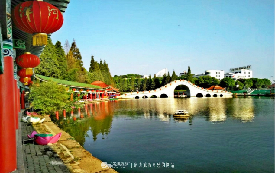 鄂州长城花园大酒店在哪里,鄂州市长城花园酒店