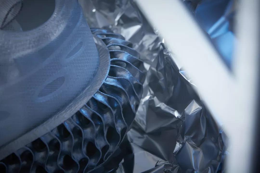 乔丹和乔丹质燥系列有什么区别,被顶尖设计师看上