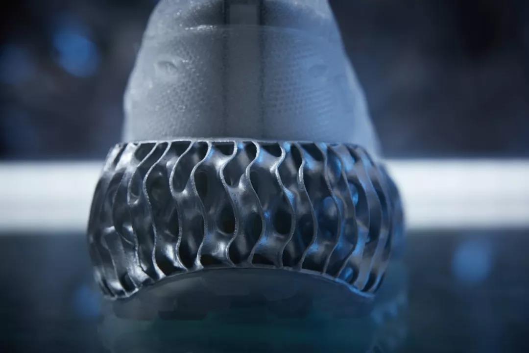 乔丹和乔丹质燥系列有什么区别,被顶尖设计师看上