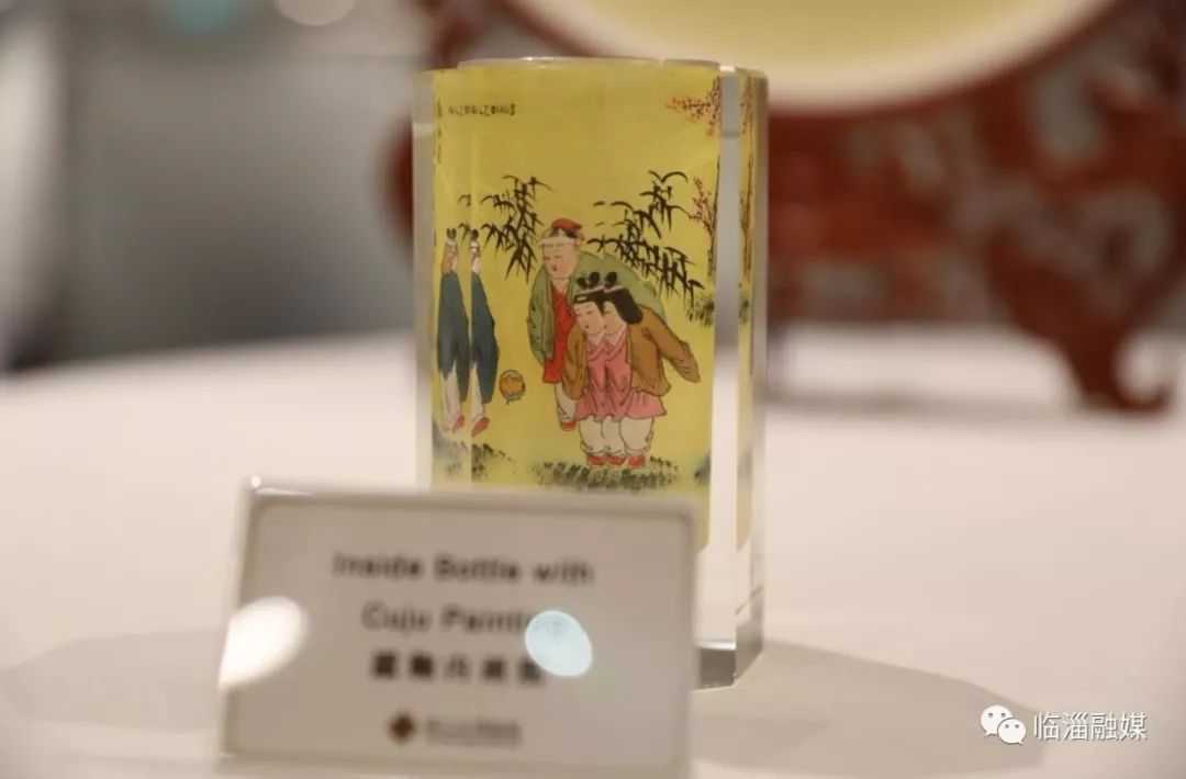 此刻，蹴鞠与足球再次相拥英格兰！第四届世界足球文化高峰论坛在英国举行