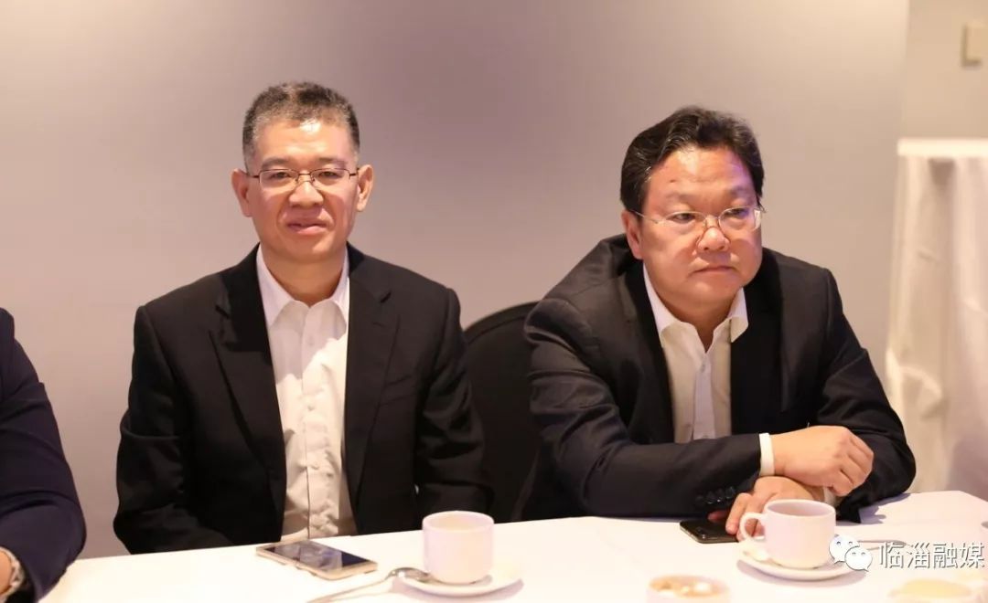 此刻，蹴鞠与足球再次相拥英格兰！第四届世界足球文化高峰论坛在英国举行