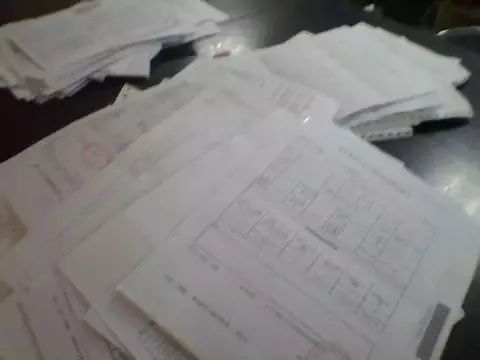 单位不给员工缴社保找谁管,公司不给缴社保可以申请补偿吗