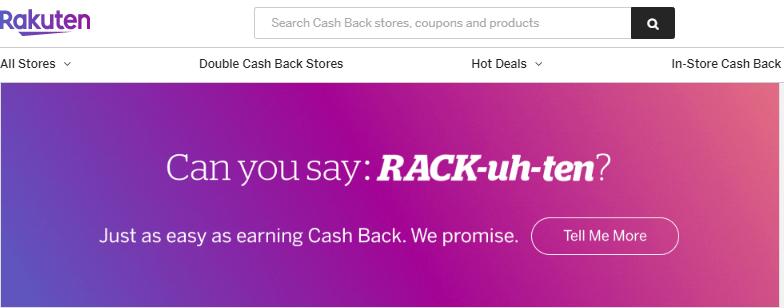 rakuten返利账户可以用国内paypal吗,rakuten返利需要什么